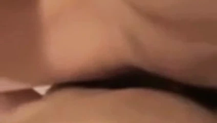 karate ustası kadın