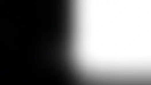 Şu sevindiren popoya bak. Tadına bakmak ister misin