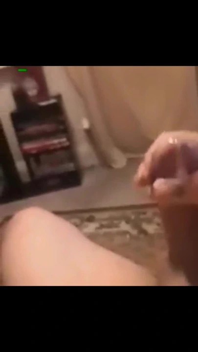 3 2 1 blastoff. Captain jack lifts off, with blasting loads edit. Shooting ejaculations from some of my classic  powerful loads