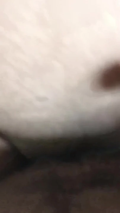 "Hintli 18 yaşındaki kız domaltılarak sert sikiliyor"dan epik an