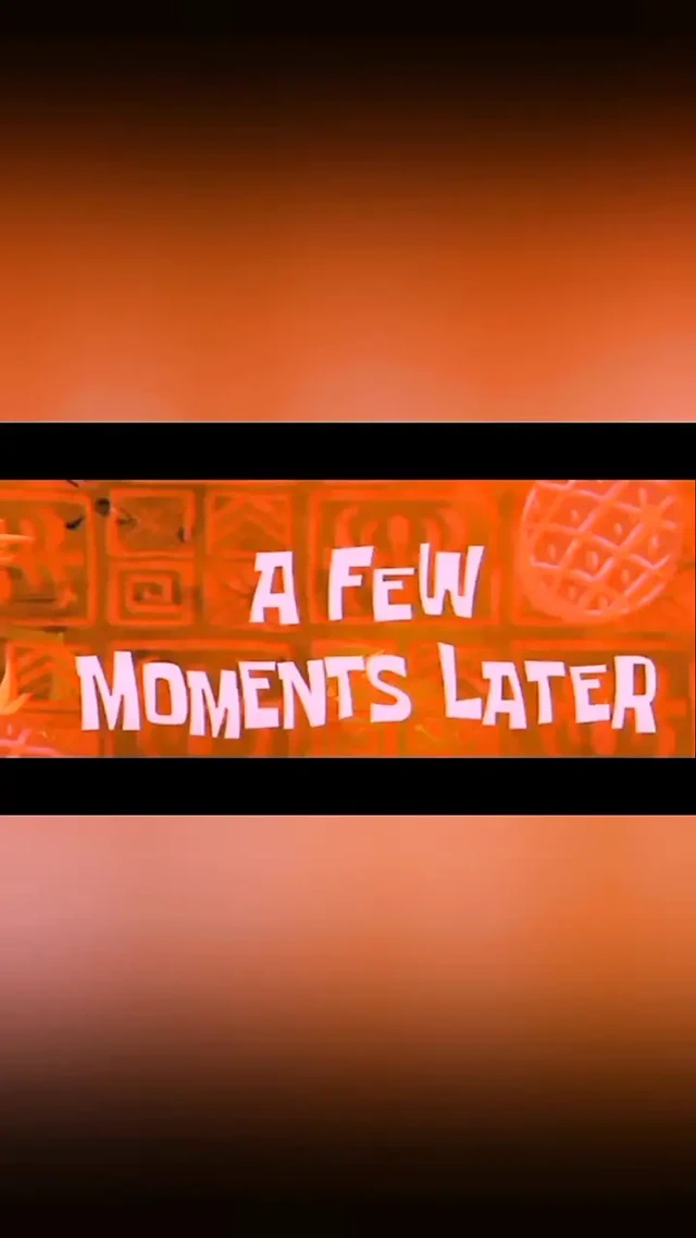 Jesus in Boxer Bathing Chapter 5