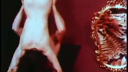 Muttchens Mosengestut