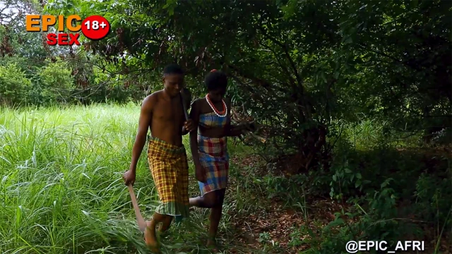 Derleme arasında en sıcak abanoz oyuncak