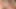 Sarışın orta yaşlı seksi kadın ateşli seansta parmaklanıyor ve sikiliyor