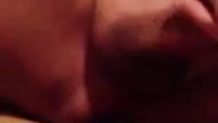 otro mas