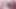 Orta yaşlı seksi sürtük komşusu tarafından amını dolduruyor
