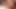Dev yarak amının derinliklerine doğru kayan Luluwildxoxo vibratörle oynuyor - mydirtyhobby Alman amatörler