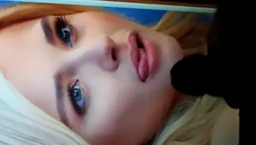 Chloe zarafet moretz haraç 2