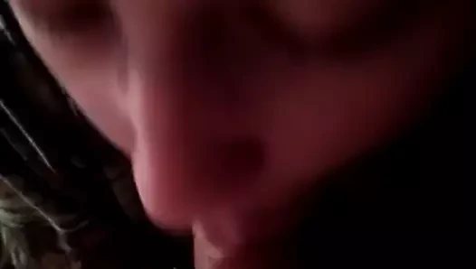alma benim dick emdi
