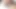 Cinsel linda, seksi göğüslerimle biraz eğlence arıyorum ve
