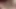 Falconstudios - en iyi ve en sıcak 69 video
