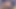 2020'nin en iyi anal seksi! Sıkı yuvarlak götünde büyük yarak 4k bakış açısı