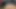 Büyük memeli Asyalı orta yaşlı seksi kadın romantik video