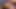Olgun orta yaşlı seksi kadın derin parmaklama ve sert yarak için geniş açıyor