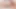 Edepsiz orta yaşlı seksi sürtük Abbie Maley büyük yarakla sertçe sikiliyor ve işiyor