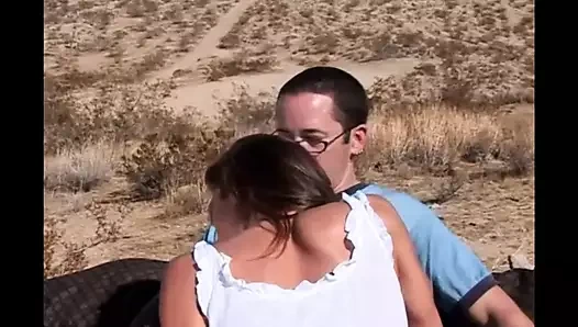 Götten sikiliyor 6 - bölüm 3