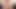 Yaramaz orta yaşlı seksi kadın büyük sütlü memeler ıslak amcığı parmaklıyor - sütlü meme uçlarını emiyor - ateşli sağım