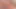 Airu Oshima'nın genç erkeklerle ateşli dölleme üçlü seksi - Asyalı orta yaşlı seksi kadın çılgınlığı!