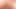 Şişman götlü seksi web kamerası dildoya biniyor
