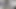 Ünlü gyaru hemşire hastanede, derin gırtlak zevki tekrarlanan doruğa ve dölleme bitirmeye yol açıyor