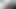 Sextape avec sa copine de 19 ans