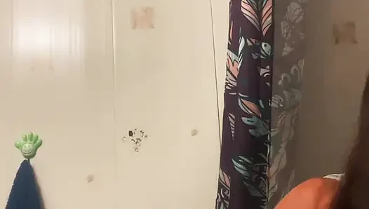 Kotogal videosu