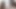 2 seksi babes aşk anal kahrolası