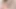 Ateşli hatun büyük göğüslerini ve seksi götünü emily_life gösteriyor