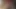 Ağır çekimde büyük bir cumshot yükü çekmek!
