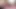 Korea1818.com - sevimli ve seksi koreli kız