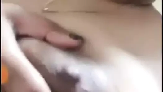 Samantha peri tam video takas veya satın alınabilir.