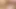 Vixenx - anal seks ve yüz ile minyon genç masajı
