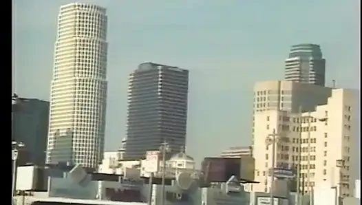 Siyah çift büyük kıllı amcık yalıyor