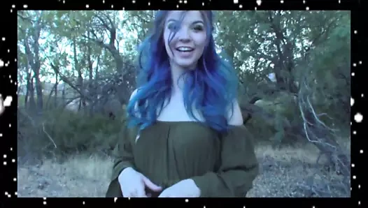 La vore kız haber 10-24-17 - fae dcay