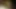 2 kocanın bbc arkadaşları ile anal pawg karısı