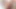 Transerotica - tgirl tera firma nikki jade taylor yarağa biniyor