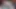Full Cumshots to Beautiful Stepmother, I Cum in Her Mouth, Face, Tits, Ass and Hairy Pussy