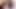 Girl gets dildo in her ass and fucks her asshole open, then gets drilled