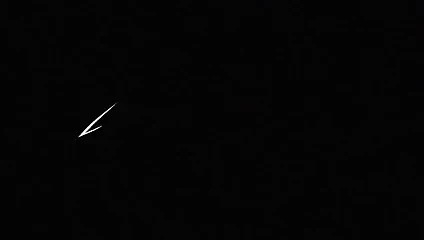 Harika animasyonlu video