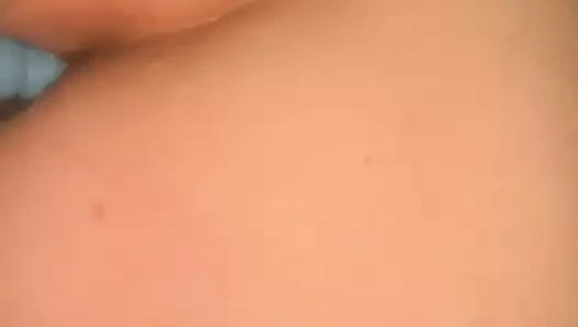 evim güzel evim – doggystyle