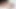 Bu sinsi sürtük maske takıyor ve biraz sert porno için hazır!