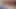 Ateşli küçük Jennifer için amatör bakış açısı pornosu