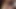 Harika büyük memeli ev kadınları orta yaşlı seksi kadınlar canavar amatör siyah yaraklarla sikiliyor tam film