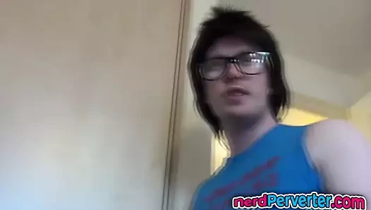 pov porno ile ingiliz orospu emme ve kahrolası