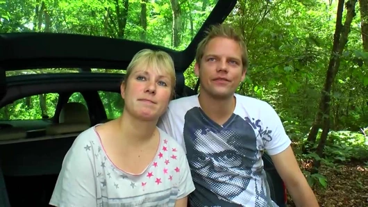 Özel videolar - #02 - (full hd film)