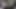 Melody Pleasure meliss vurig ve candi curvez ile yeni yıl partisi yapıyor