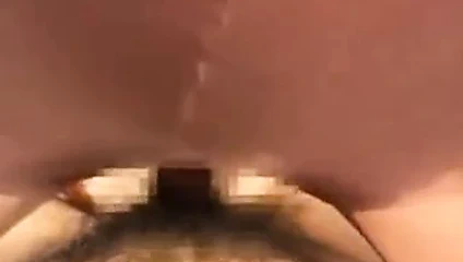 Japon orta yaşlı seksi kadın külotlu çoraplı chica