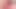 Japon pembe amcık mastürbasyonu