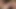 Mature Woman Fucking Two Guys