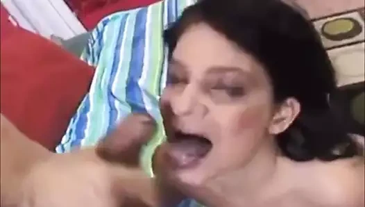 Utanmaz harika wiwes 4.